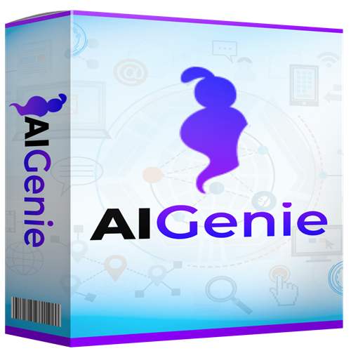 Ai Genie