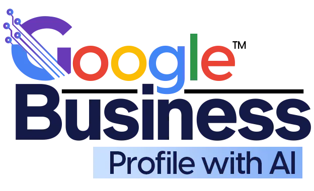 Google Business Profile with Ai